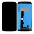 Lcd With Touch Screen For Moto M 64gb Black By - Maxbhi Com