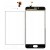 Touch Screen Digitizer For Meizu M3s White By - Maxbhi Com