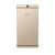 Full Body Housing For Coolpad Max White - Maxbhi Com