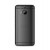 Full Body Housing For Htc One M9 Plus Prime Camera Edition Black - Maxbhi.com