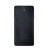 Full Body Housing For Hyve Storm Black - Maxbhi.com
