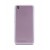 Full Body Housing For Iball Andi 5g Blink 4g Black - Maxbhi.com
