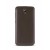 Full Body Housing For Iball Andi 5l Rider Black - Maxbhi.com