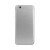 Full Body Housing For Infocus M535 Plus Black - Maxbhi.com