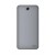 Full Body Housing For Intex Aqua 4.5 Pro Black - Maxbhi.com