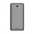 Full Body Housing For Intex Aqua Pride Black - Maxbhi.com