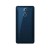 Full Body Housing For Intex Cloud Scan Fp Black - Maxbhi.com