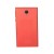 Full Body Housing For Jolla C Black - Maxbhi.com