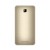 Full Body Housing For Karbonn K9 Viraat Black - Maxbhi.com