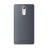 Full Body Housing For Leagoo M8 Black - Maxbhi.com