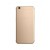Full Body Housing For Oppo A39 White - Maxbhi.com