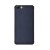 Full Body Housing For Panasonic P55 Novo 3gb Ram Black - Maxbhi.com