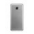Full Body Housing For Samsung Galaxy C5 Black - Maxbhi.com