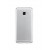 Full Body Housing For Samsung Galaxy C5 White - Maxbhi.com