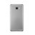 Full Body Housing For Samsung Galaxy C7 Black - Maxbhi.com