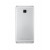 Full Body Housing For Samsung Galaxy C7 White - Maxbhi.com