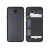 Full Body Housing For Samsung Galaxy J7 2017 Black - Maxbhi Com