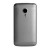 Full Body Housing For Swipe Konnect Star Black - Maxbhi.com