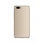 Full Body Housing For Umi Z White - Maxbhi.com