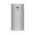 Full Body Housing For Vernee Apollo Black - Maxbhi.com
