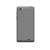 Full Body Housing For Videocon Delite 21 Black - Maxbhi Com