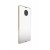 Full Body Housing For Yu Yunique Plus White - Maxbhi.com