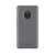 Full Body Housing For Yuki Yureka S Black - Maxbhi.com