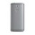 Full Body Housing For Zte Axon 7 Black - Maxbhi Com