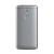 Full Body Housing For Zte Axon 7 Mini Black - Maxbhi.com