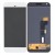 Lcd With Touch Screen For Google Pixel Xl 128gb White By - Maxbhi Com