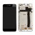 Lcd With Touch Screen For Infocus M535 Plus Black By - Maxbhi Com