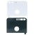 Back Panel Cover For Google Pixel White - Maxbhi Com