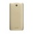 Full Body Housing For Alcatel One Touch Pop Star 5070d Black - Maxbhi.com