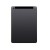 Full Body Housing For Apple Ipad Air 2 Wifi Cellular 32gb Black - Maxbhi Com