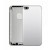 Full Body Housing For Apple Iphone 7 Plus White - Maxbhi Com