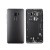 Full Body Housing For Asus Zenfone 3 Deluxe 256gb Black - Maxbhi Com