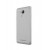 Full Body Housing For Asus Zenfone Pegasus 3 16gb White - Maxbhi.com