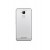 Full Body Housing For Asus Zenfone Pegasus 3 32gb Black - Maxbhi Com