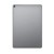 Full Body Housing For Asus Zenpad 3s 10 Black - Maxbhi.com