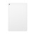 Full Body Housing For Asus Zenpad 3s 10 White - Maxbhi.com