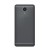 Full Body Housing For Blu Life One X2 Black - Maxbhi.com