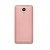 Full Body Housing For Blu Life One X2 White - Maxbhi.com