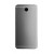 Full Body Housing For Blu Vivo 6 Black - Maxbhi.com
