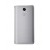 Full Body Housing For Bluboo Maya Max Black - Maxbhi.com