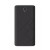 Full Body Housing For Cubot Max Black - Maxbhi.com