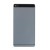 Full Body Housing For Good One J5 Black - Maxbhi.com