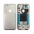Full Body Housing For Google Pixel White - Maxbhi Com