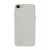 Full Body Housing For Hasee X50 Ts White - Maxbhi.com