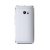 Full Body Housing For Htc 10 Lifestyle White - Maxbhi.com