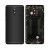 Full Body Housing For Huawei Mate 9 Pro Black - Maxbhi Com